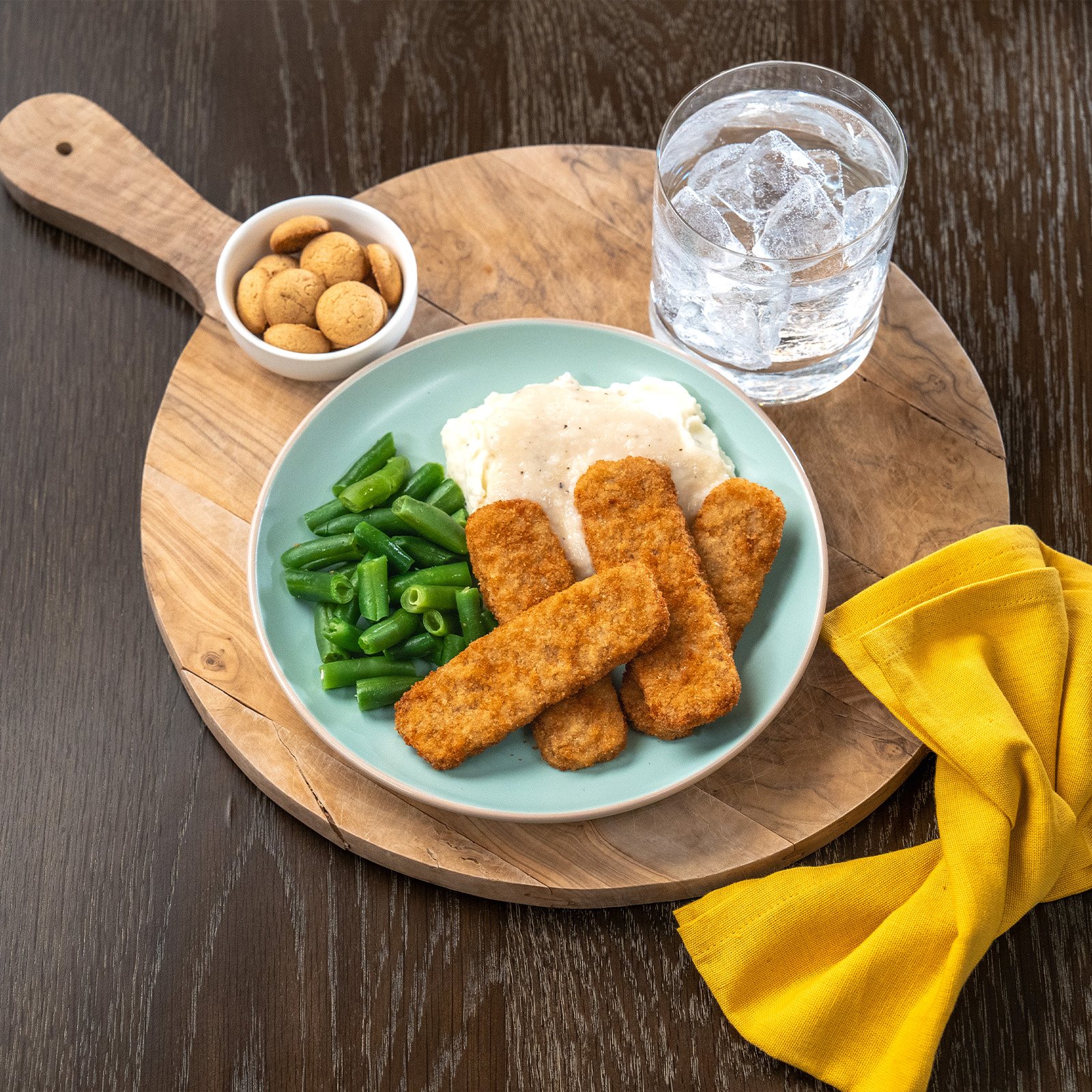 #21 Country Steak Strips_1600x1600