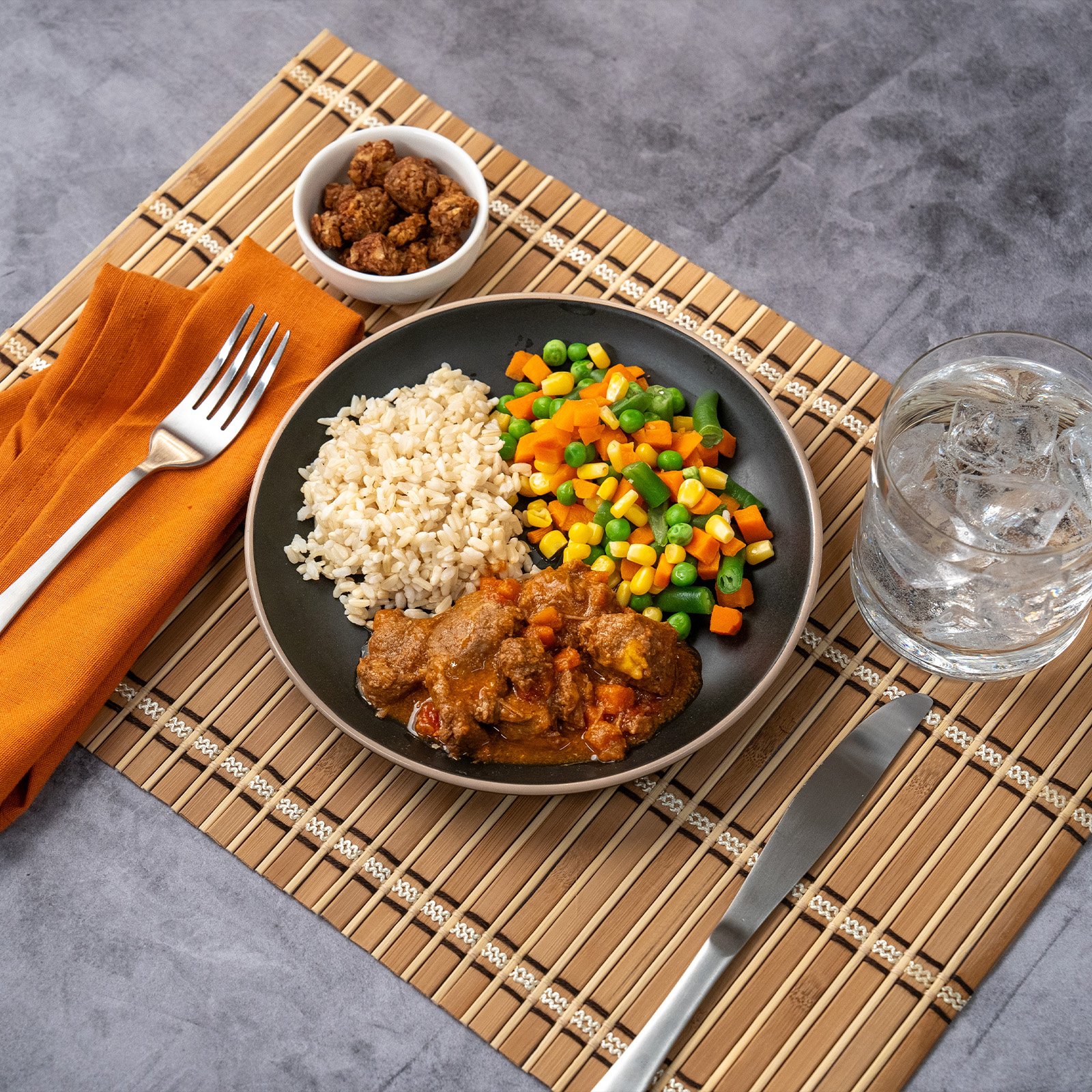 #23 Beef Ragu_1600x1600
