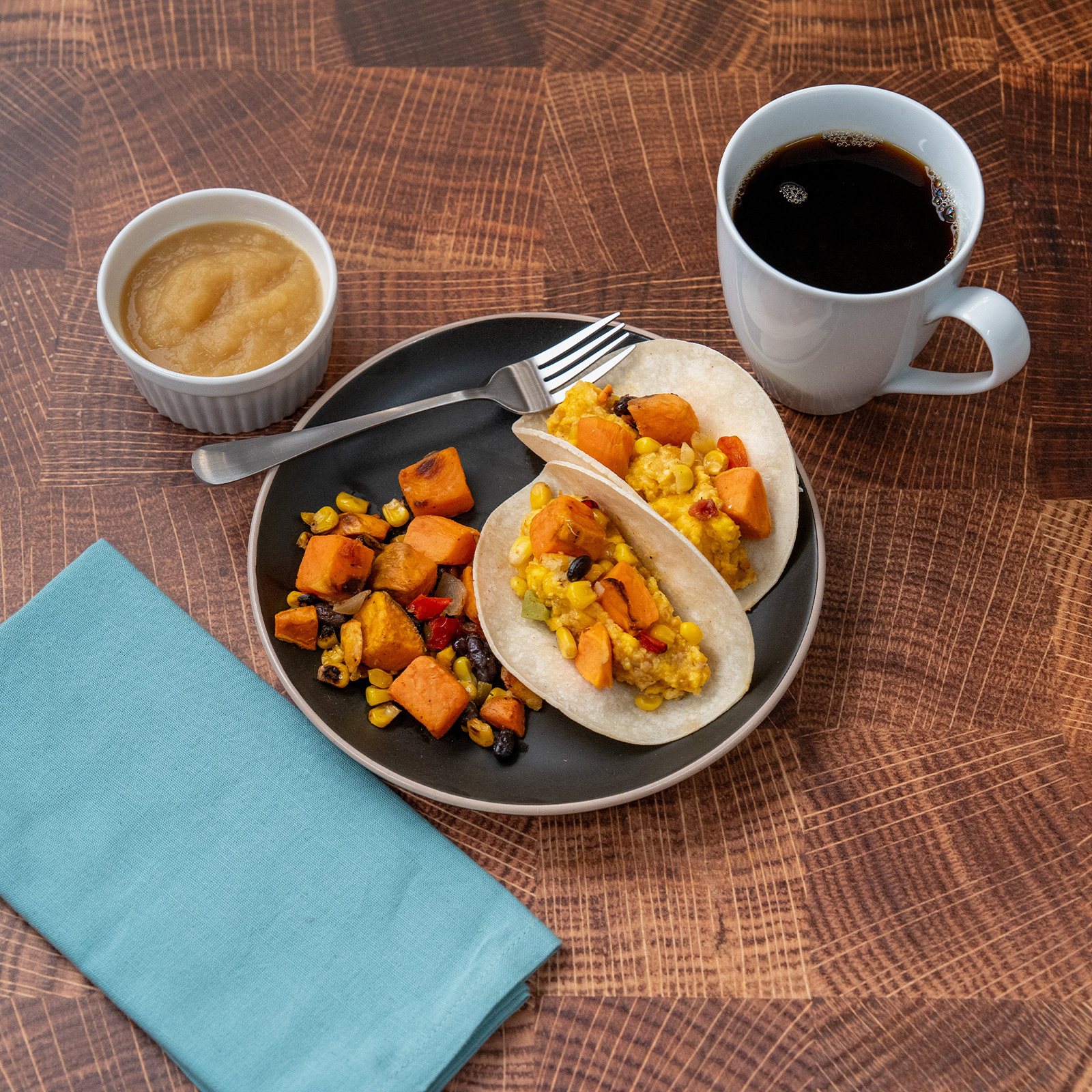 #6 Breakfast Egg Scramble 3_1600x1600