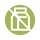 2139-5_Fall Menu Icons_Dairy Free