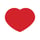 2139-5_Fall Menu Icons_Heart Friendly