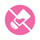 2139-5_Fall Menu Icons_Low Sodium