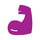 2139-5_Fall Menu Icons_Power Packed
