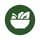 2139-5_Fall Menu Icons_Vegetarian
