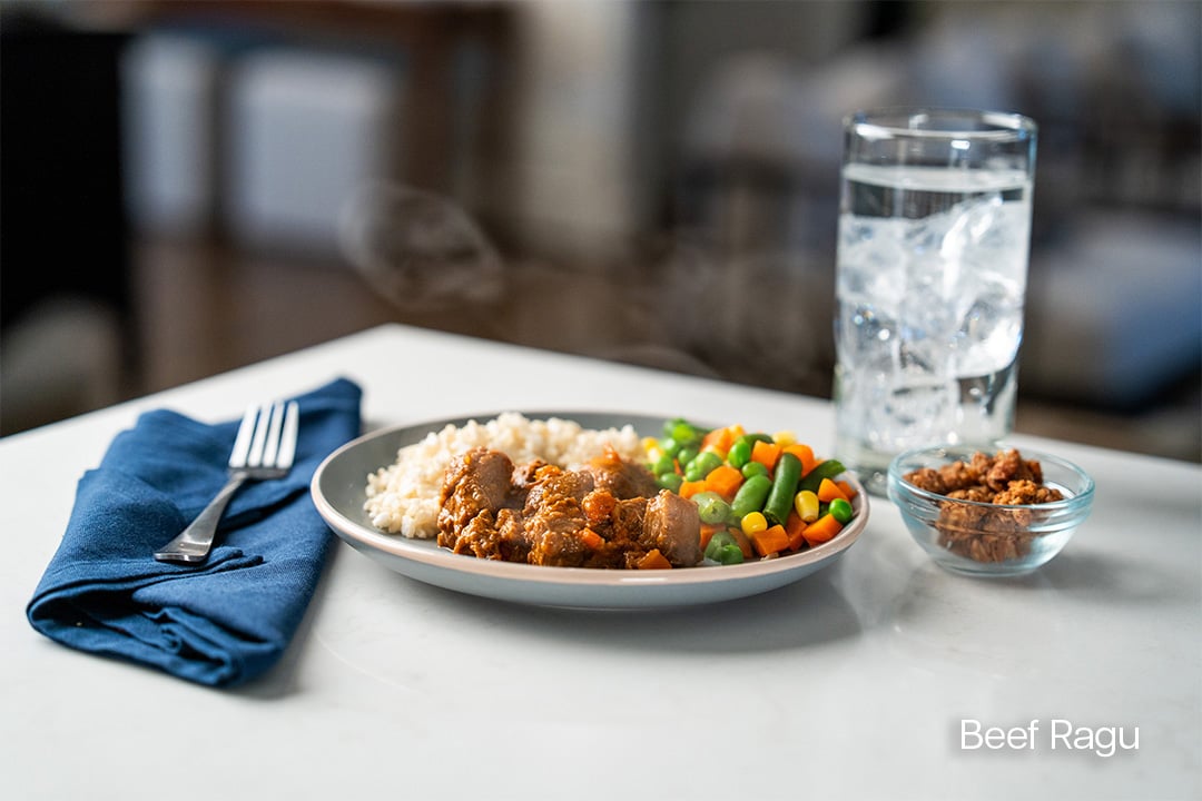 Hero Beef Ragu_SM_lb-1 Hero Beef Ragu_SM_lb-1