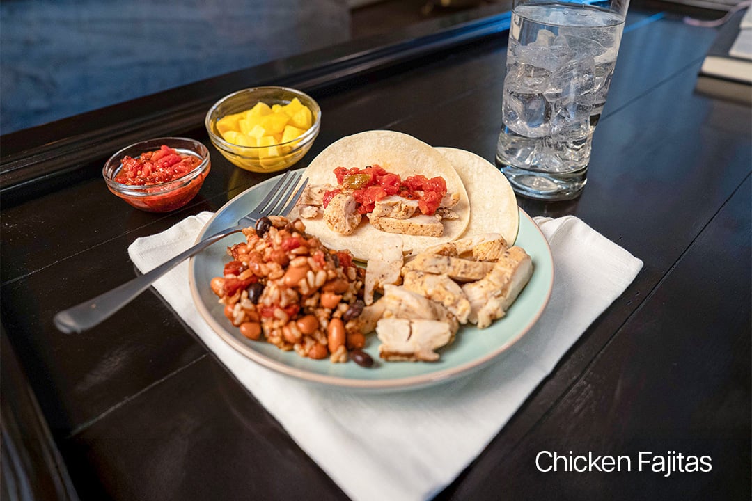 Hero Chicken Fajitas 5_sm_lb