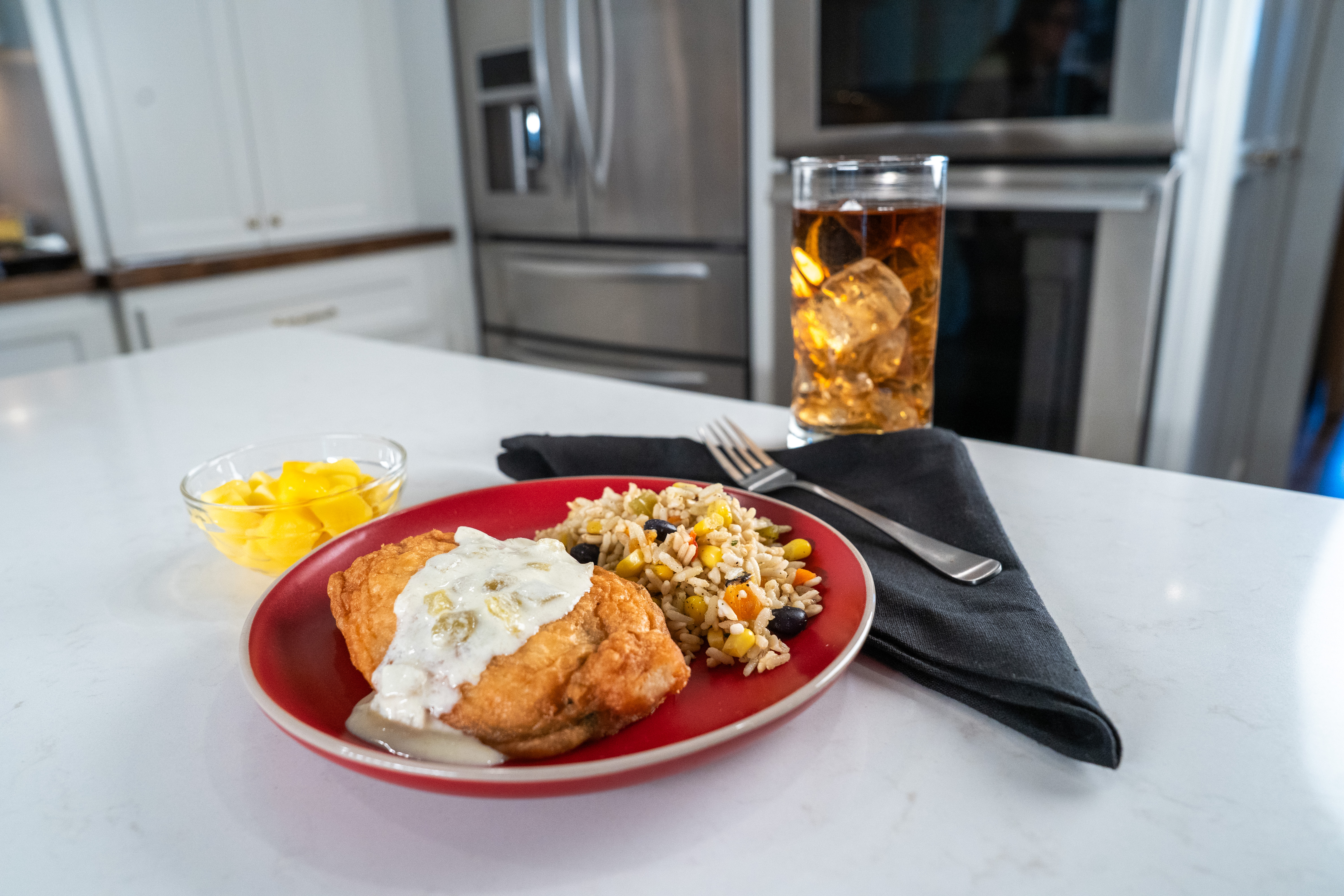 Hero Chile Relleno 2