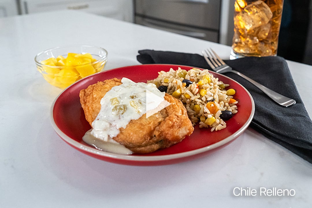 Hero Chile Relleno 2_sm_vd_lb