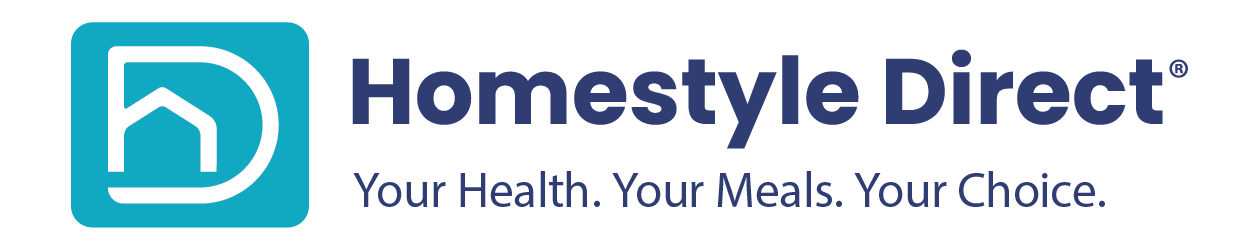 Homestyle direct logo color_Homestyle direct logo color_SM