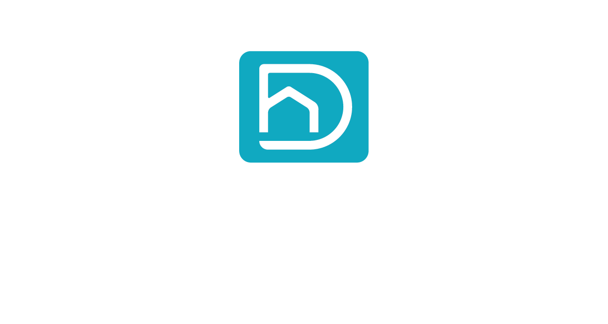 Homestyle Direct Image 1