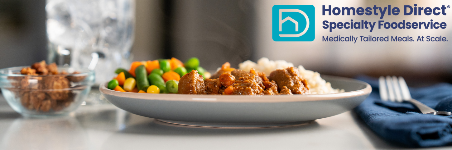 Specialty Foodservice Landing Page Header (1)-2